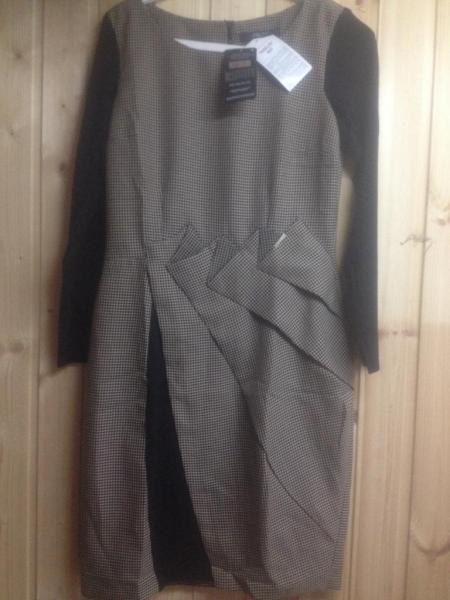 Продам новую женскую одежду производство-Польша — фото 2